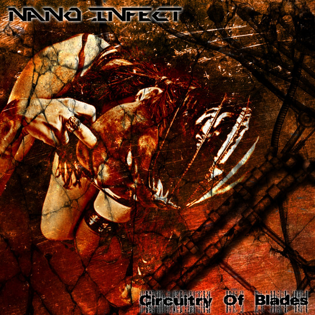 Nano Infect Photo