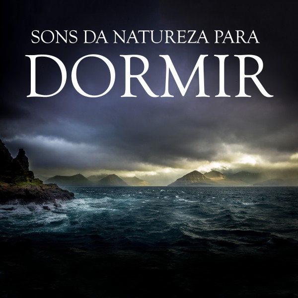 Sons da Natureza para Dormir cover art