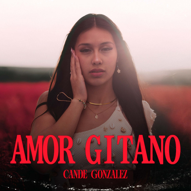 Amor Gitano