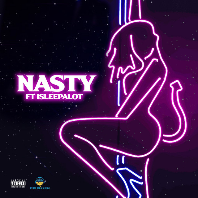 Nasty