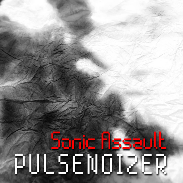 Boulder cover art
