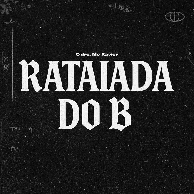 Rataiada do B
