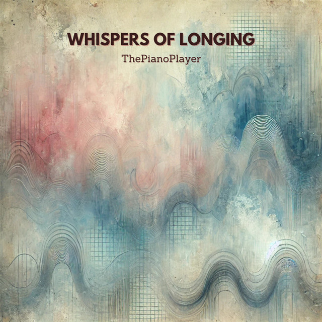 Whispers of Longing