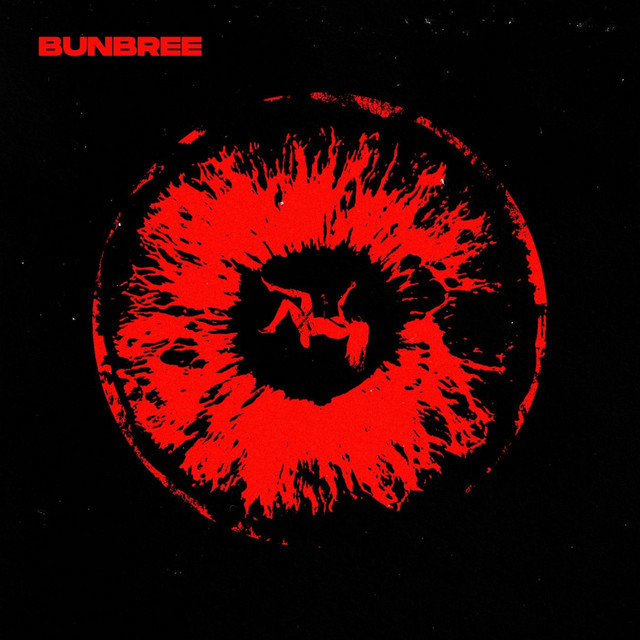 No Love - Single by Bunbree | Spotify