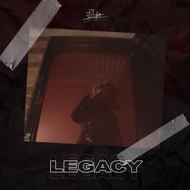 Legacy - Single by D Major | Spotify