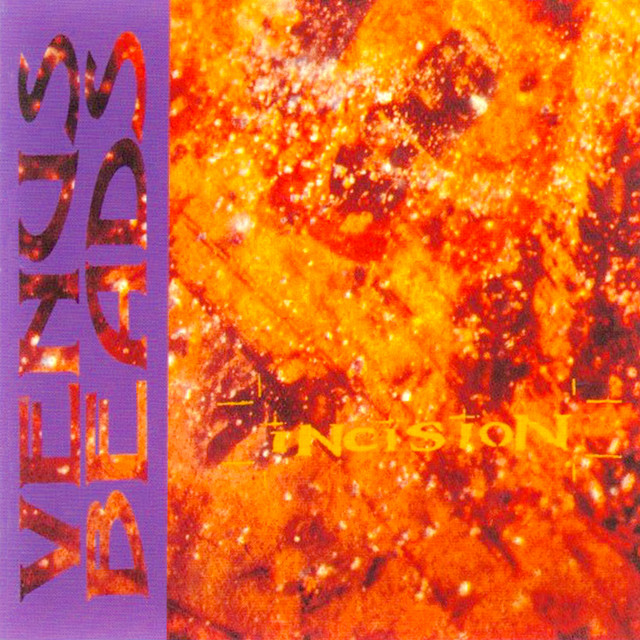 Incision cover art