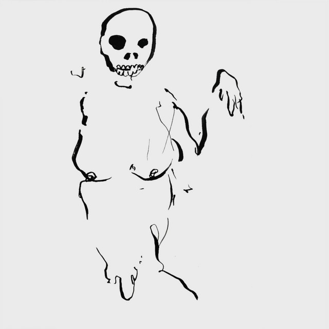 Tracks for Movement cover art