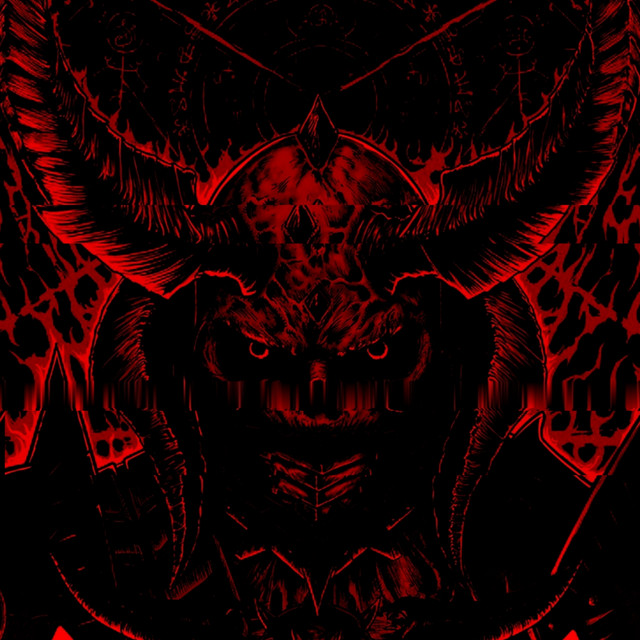 The Only Th1Ng They Fe4R Is You