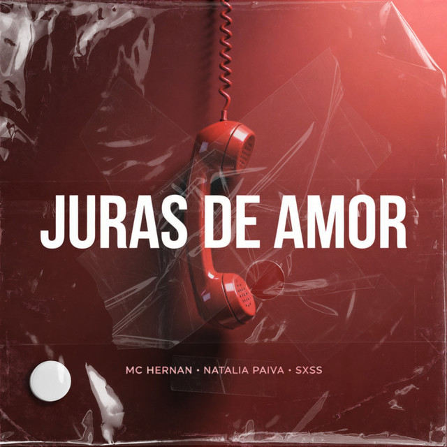 Juras de Amor