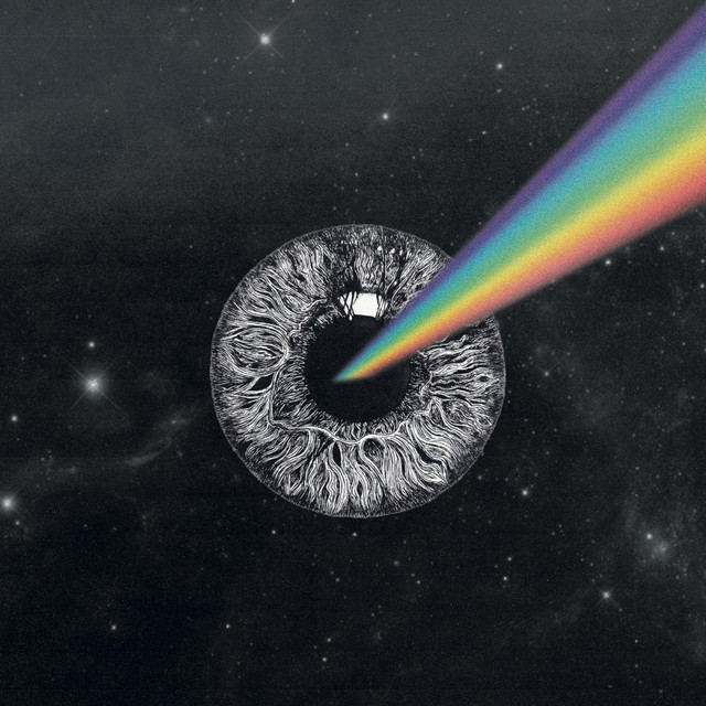 Prism