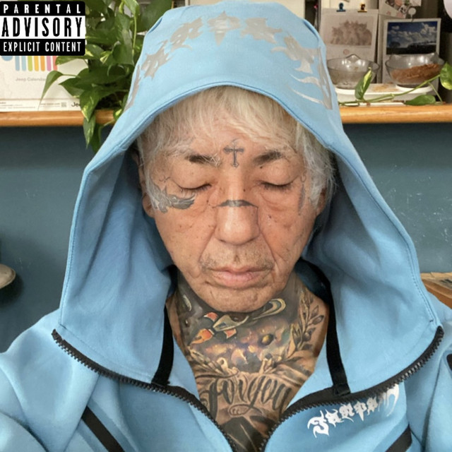 4. cover art