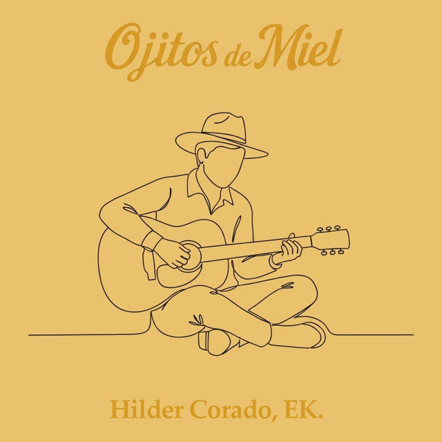 Ojitos de Miel