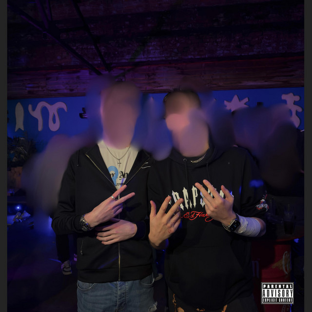 Senseless cover art