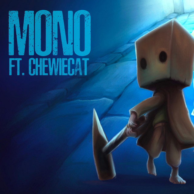 Mono