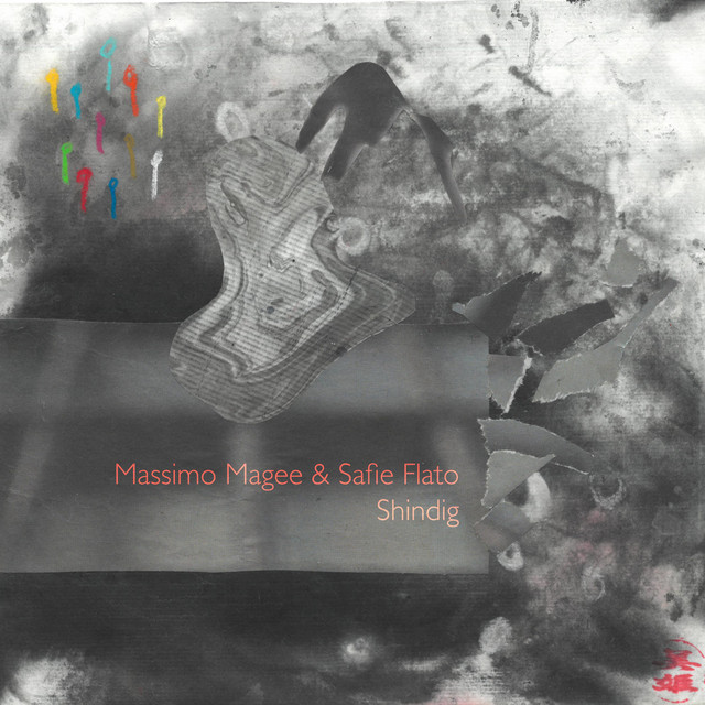Shindig cover