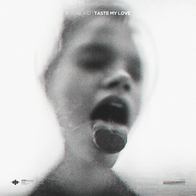 Taste My Love