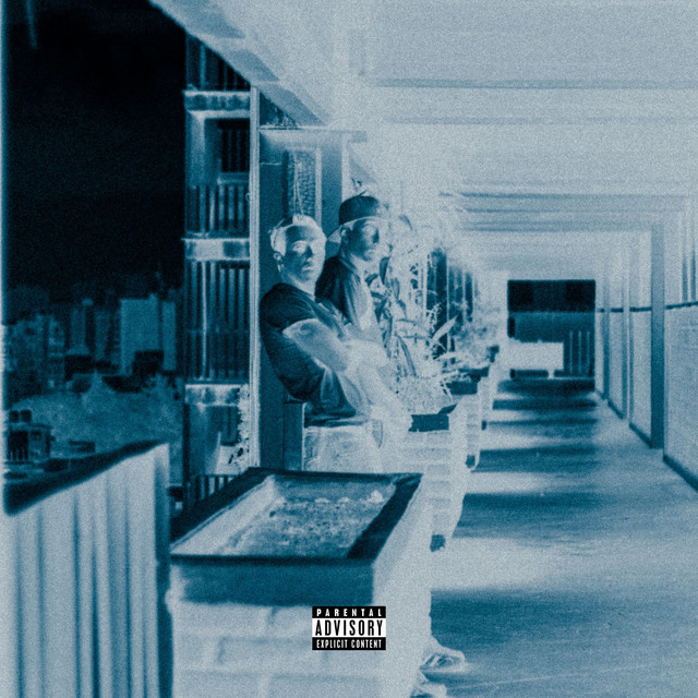 MO MONEY! (DRUMLESS) [Acoustic Version]