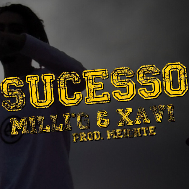 Milli’G