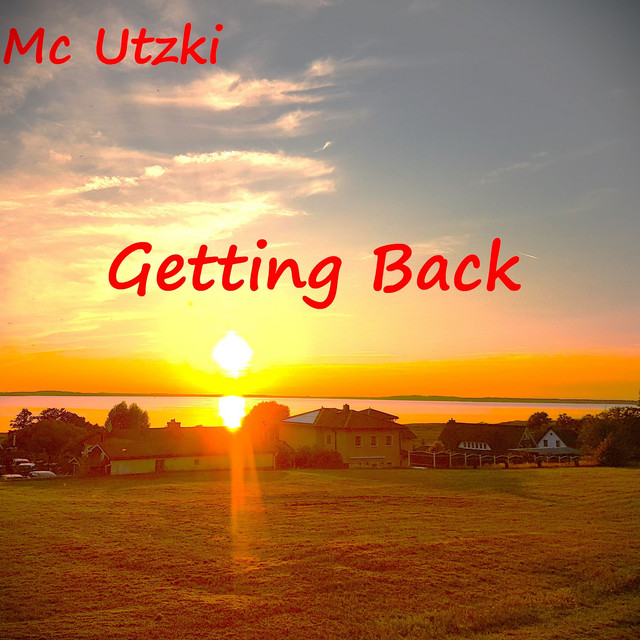 Getting Back