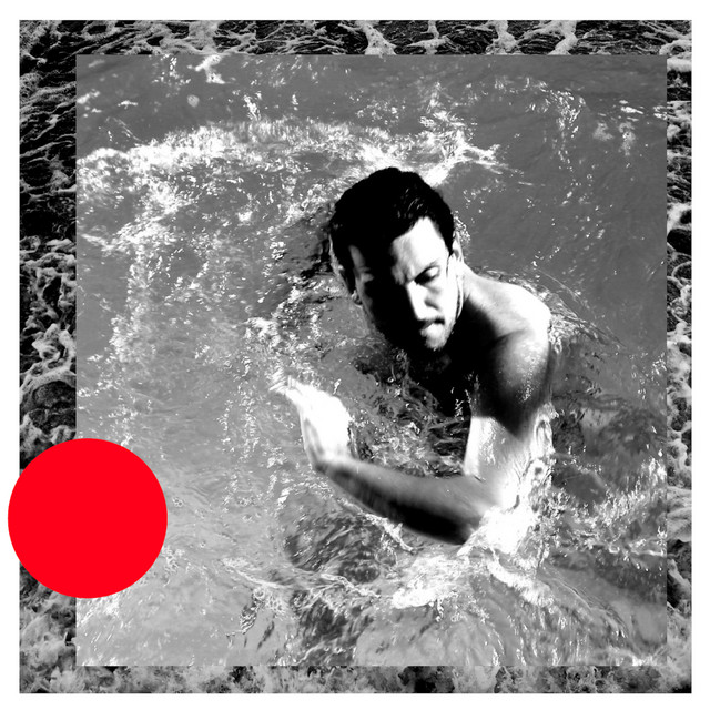 Swimming cover