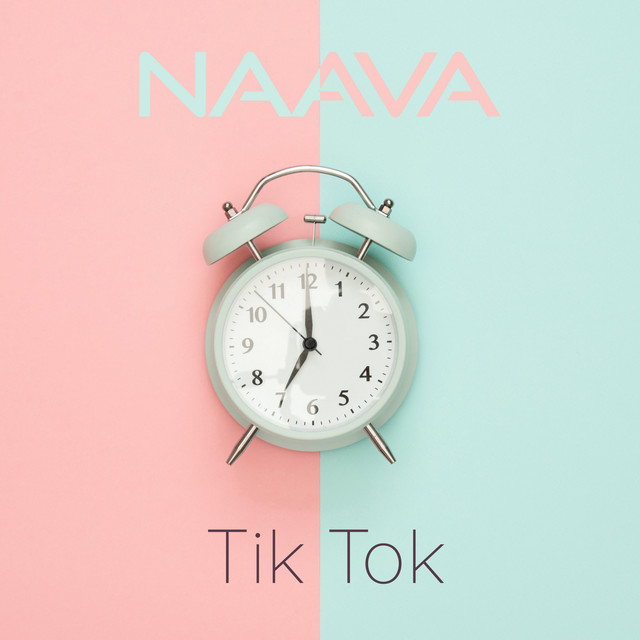 Tik Tok - Edit