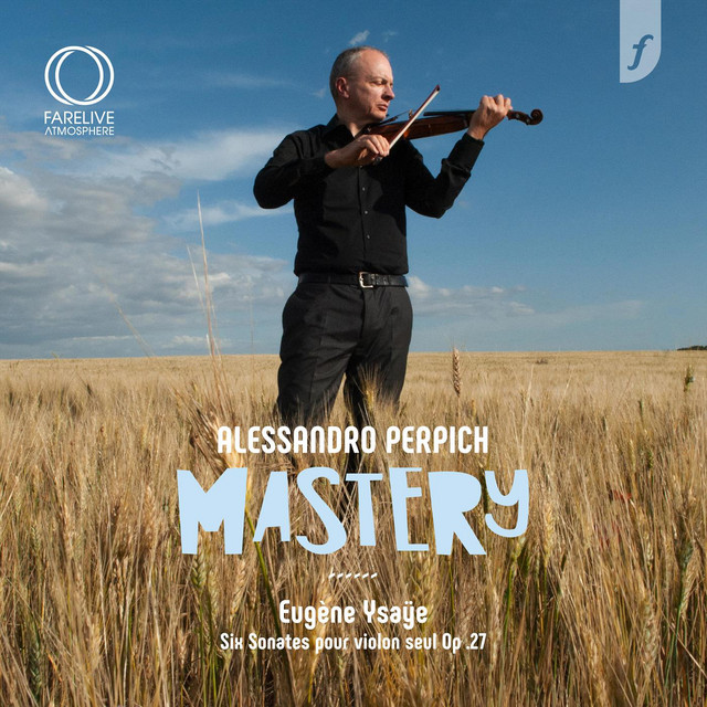 Mastery