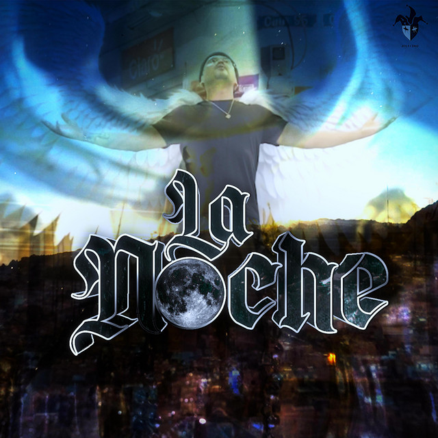 The ArleKing – La Noche