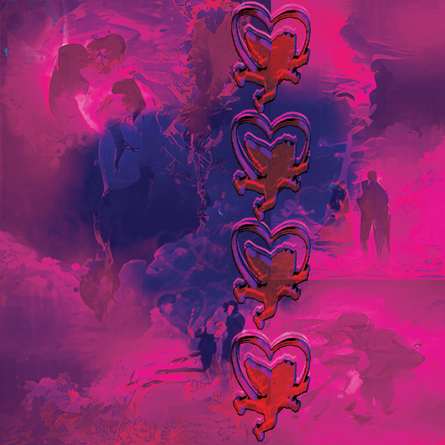 V1 cover art