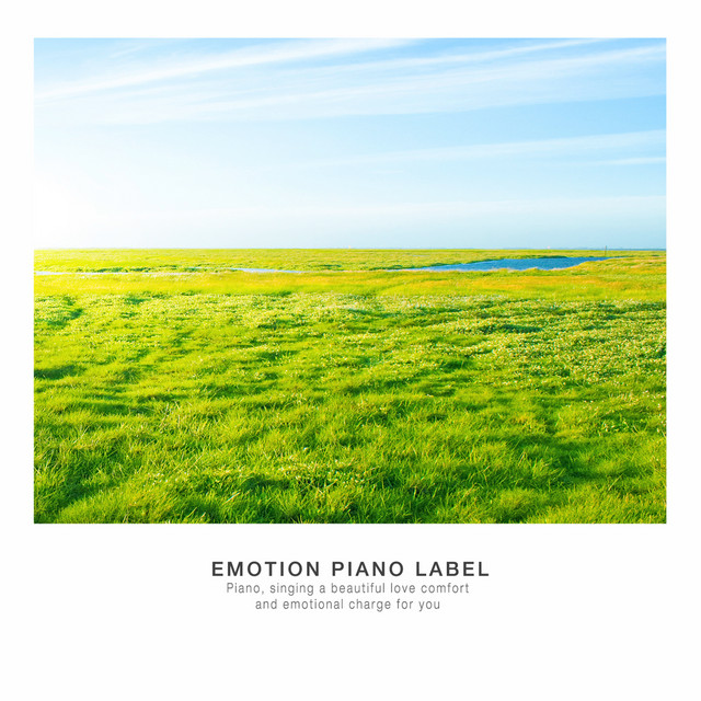 Piano collection for sleeping health - Compilation by Various Artists ...