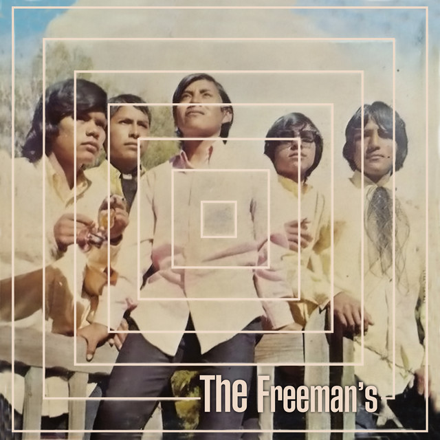 The Freeman's