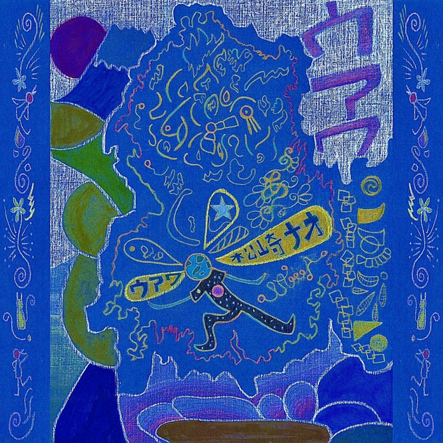 uawa cover