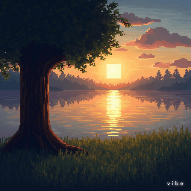 sweden (ambient) by Zestee