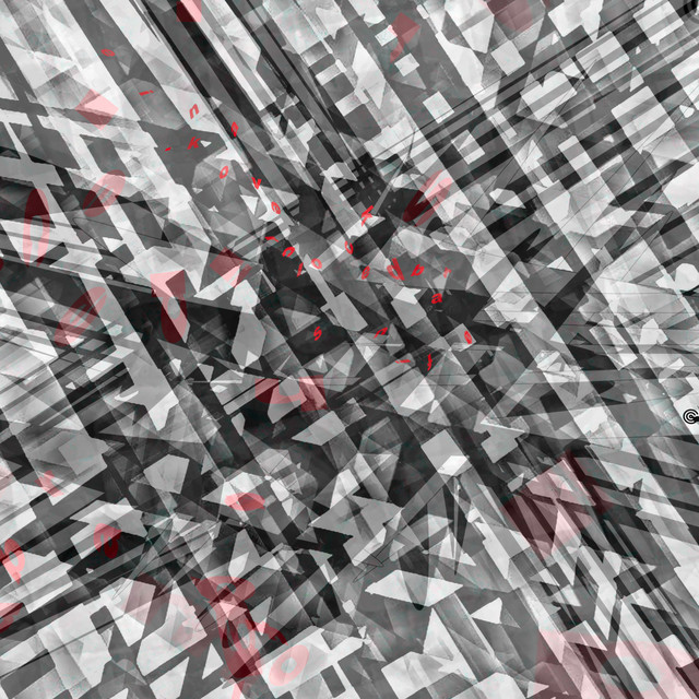 Overclocked Brains cover art