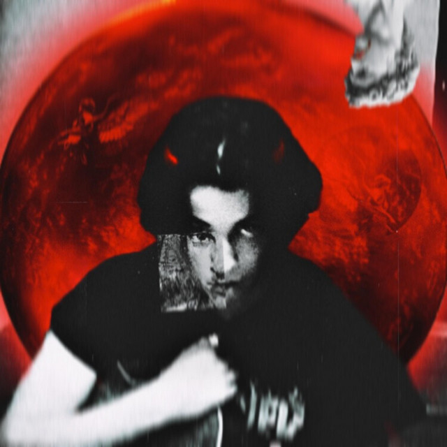 1300 cover art