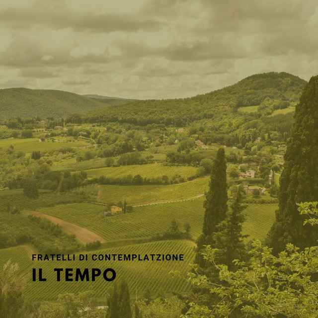 Fratelli Di Contemplatzione