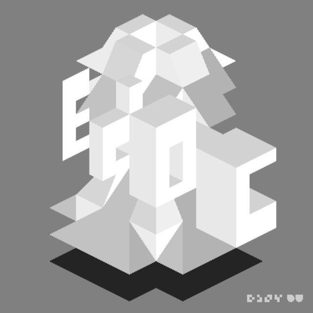 Edoc