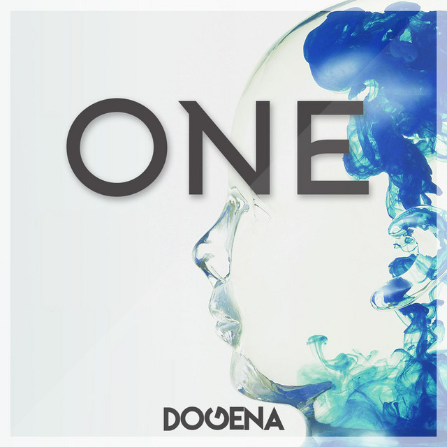 One cover art