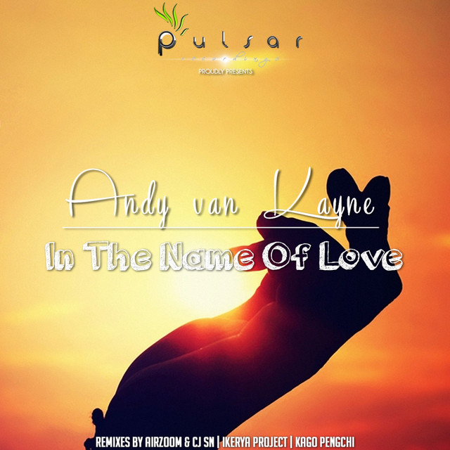 Van & Kay Photo