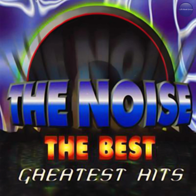 The Noise Intro 2 - Remix
