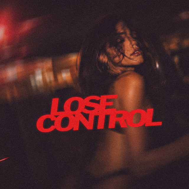 Lose Control