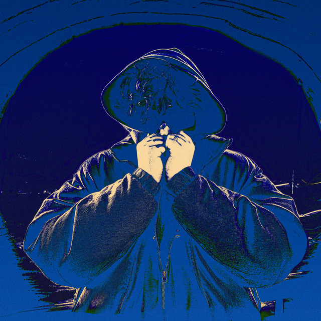 Reserved cover art