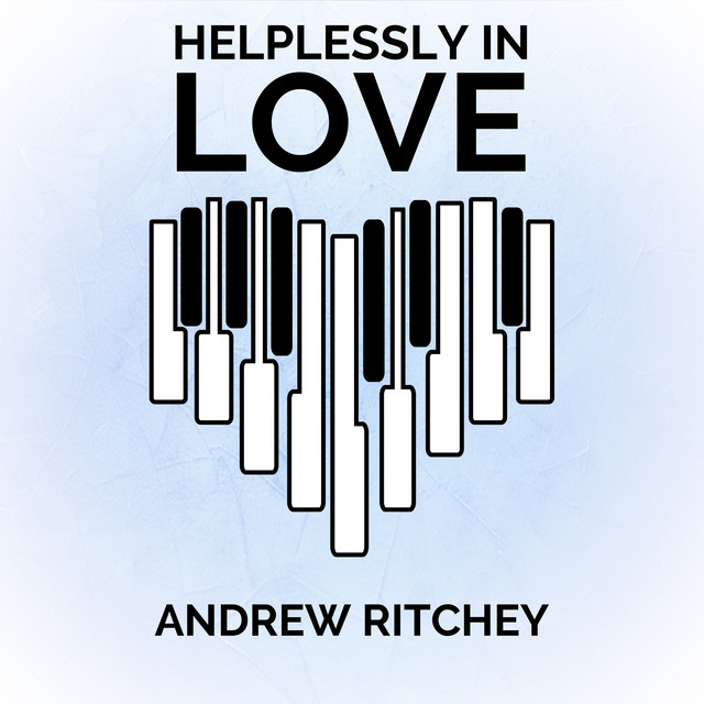 Andrew Ritchey | Spotify