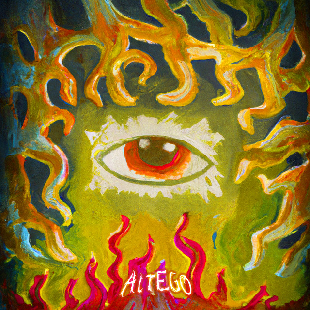 Altego