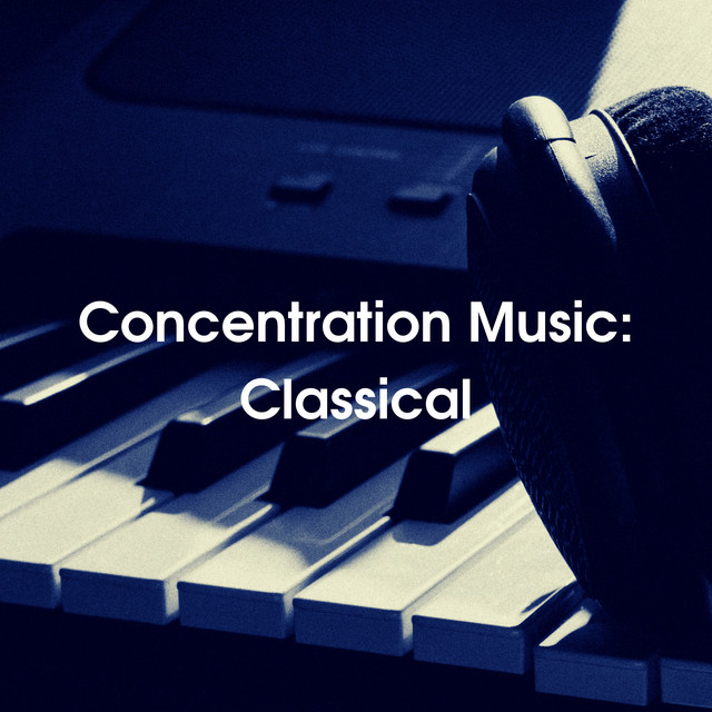 Prelude in G Major