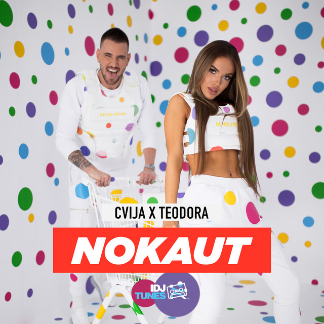 Nokaut