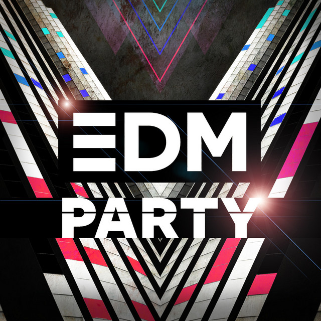 Let The Bass Kick In Miami Bitch - Lucky Date & Megaphonix Remix