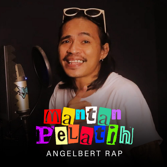 Mantan Pelatih