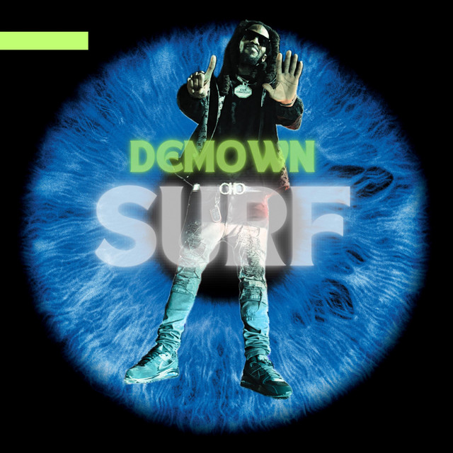 Surf