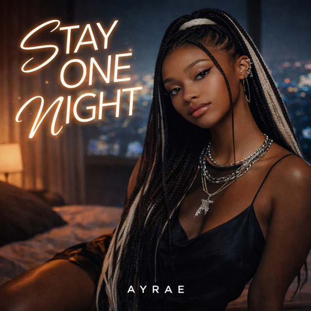 AYRAE