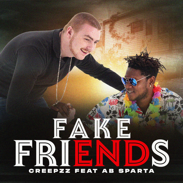 Fake Friends
